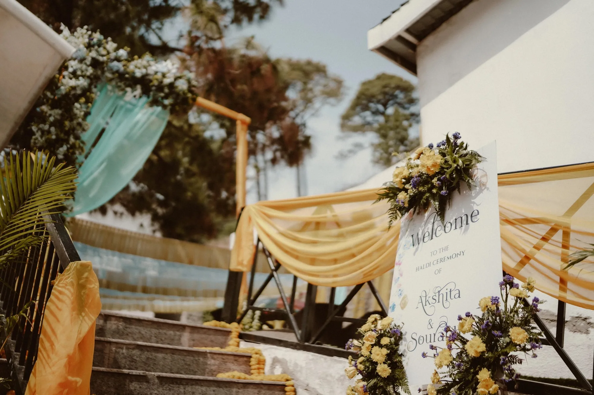 Placeholder for Coastal Reception event imagery