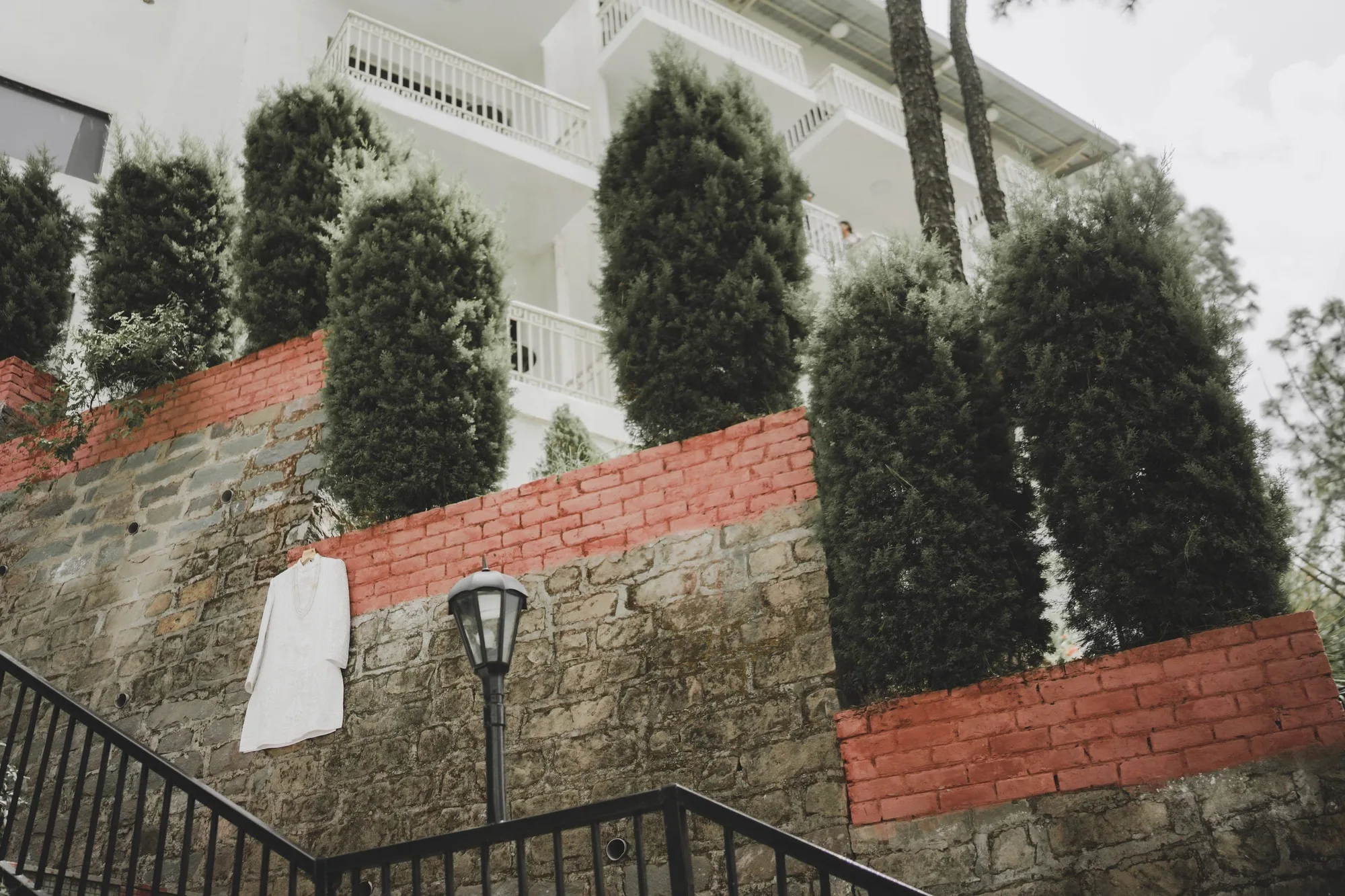 Wedding Design & Decor